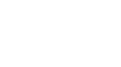 RejuveCollective logo