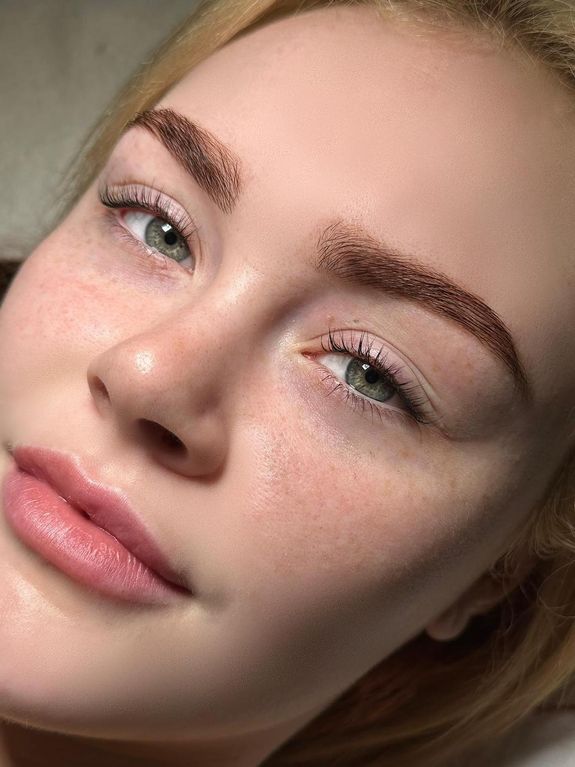 Supports Immune System Function