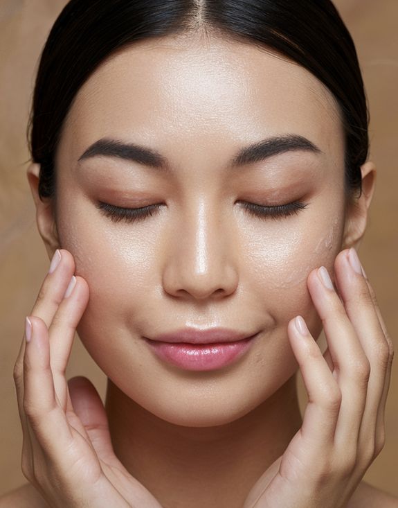 Prevent Signs of Aging