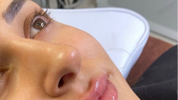 Tired of Tired-Looking Skin? Reveal a Radiant Glow That Turns Heads