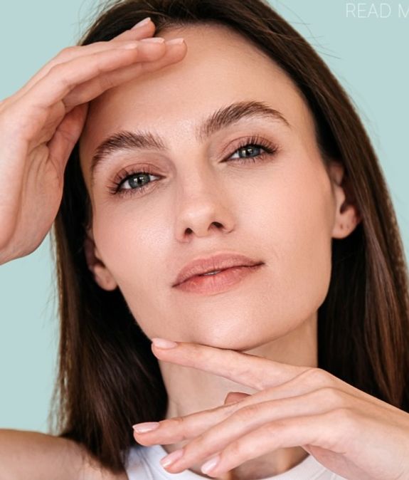 Enhances Product Absorption