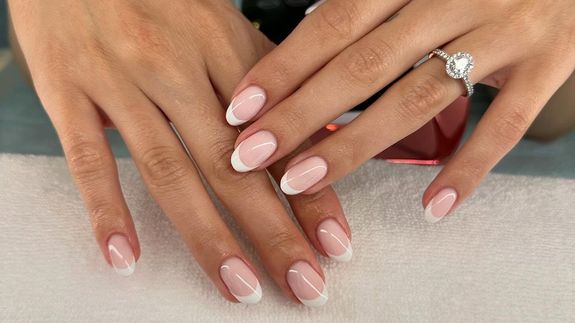 Your Perfect Nails Await at Rejuve Collective