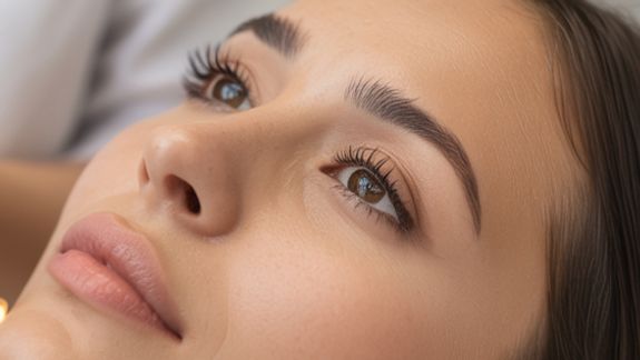 The Fastest Way to Hydrated, Radiant Skin – Discover the Power of Skin Boosters