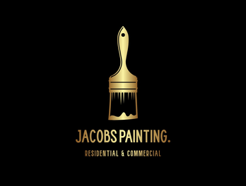 Jacobs Painting logo