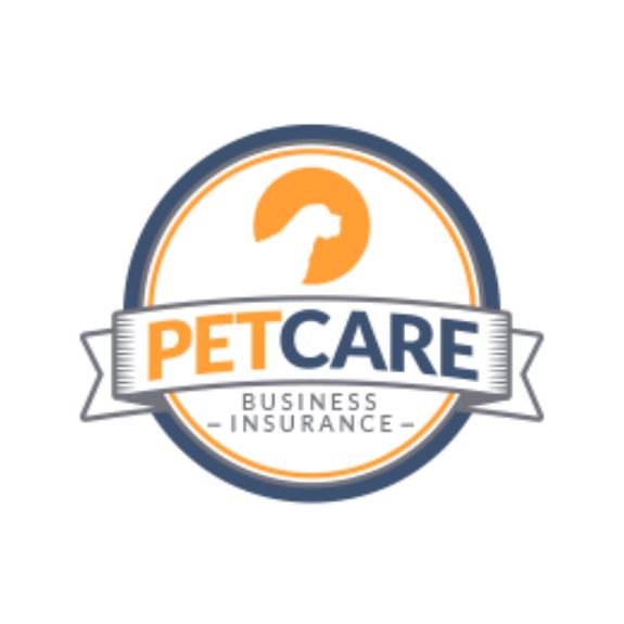 Insured for Your Protection