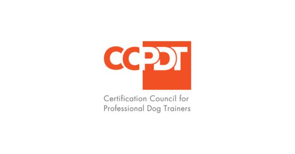 Certified Professional Dog Trainer (CPDT-KA)