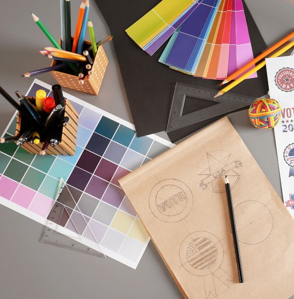 100+ Successful Projects