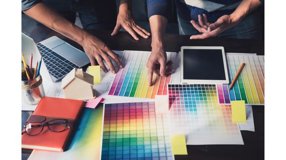 Designs that Celebrate Life's Highlights.