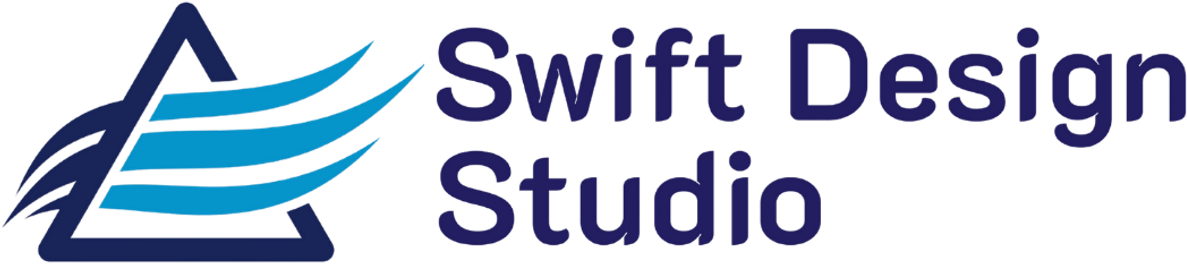Swift Design logo