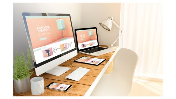 Blue Pen Beside Black Smartphone on White Paper