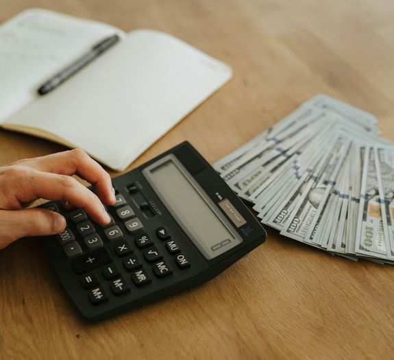 Ultimate Branding Course