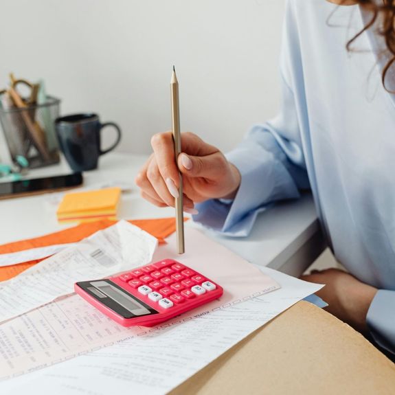 Consultation Services