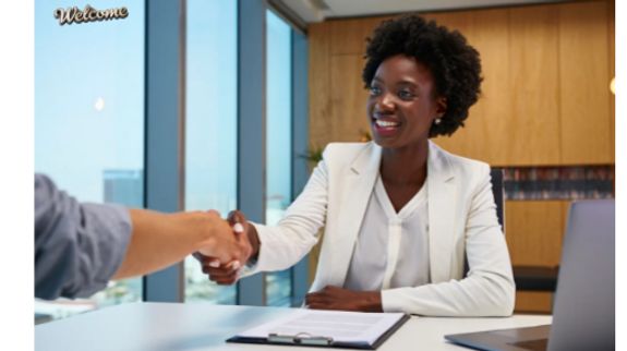 GLOBAL MINDS CONSULTANTS LLC