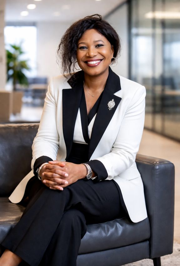 Financial Governance for Launch-Based Digital Brands