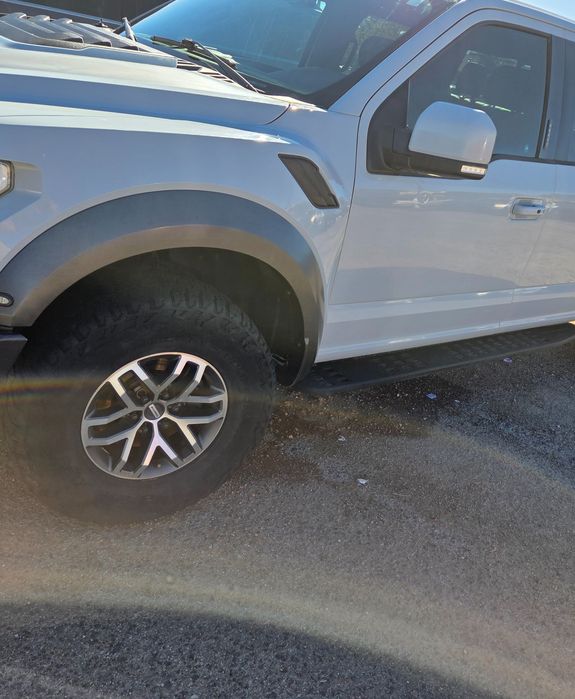 Comprehensive Mobile Car Detailing