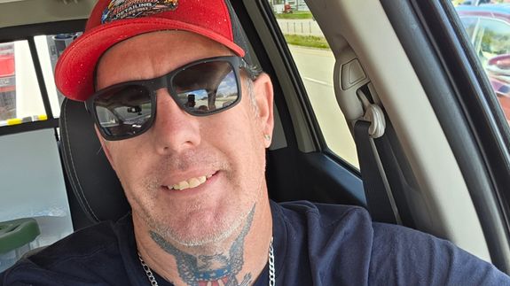 Transform Your Vehicle with All American Detailing & Pressure Washing