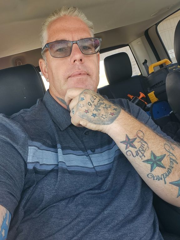 Transform Your Vehicle with All American Detailing & Pressure Washing