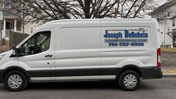 Quality is Our Business