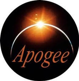 apogee moving labor & helpers logo