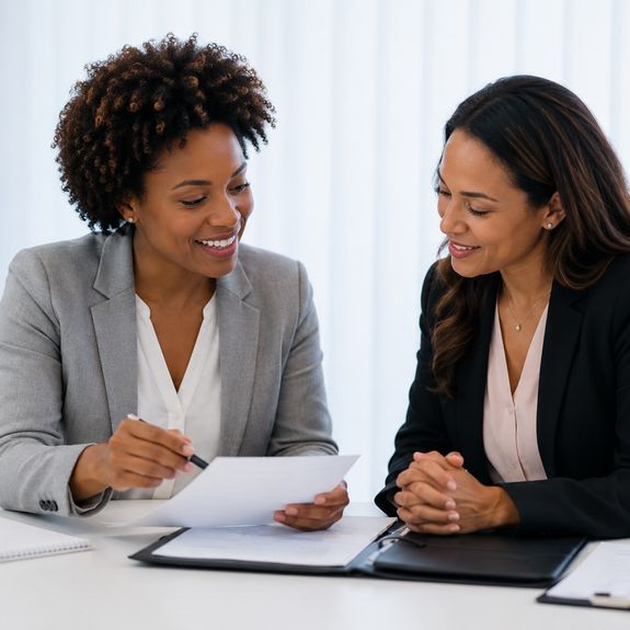 Empowering Churches with Modern Marketing.