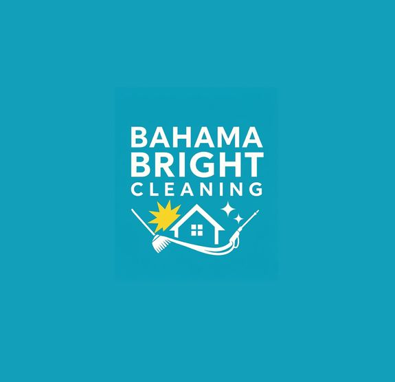 Bahama Bright Cleaning