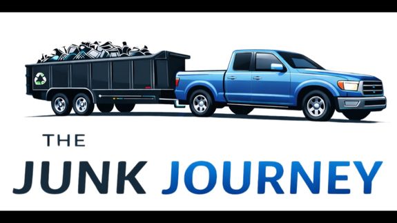 Fast and Sustainable Junk Removal Services in Ocala, FL