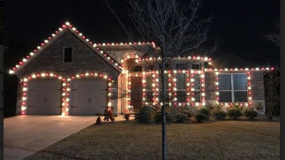 open sign hanging on physical storefront