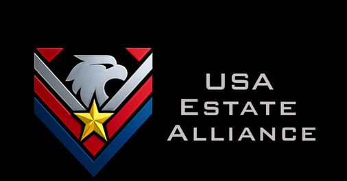 USA Insurance Alliance logo