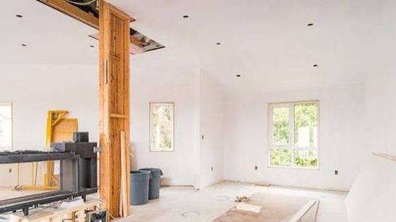 Ready to Demo? Fast, Professional, and Cost-Effective Solutions in AZ