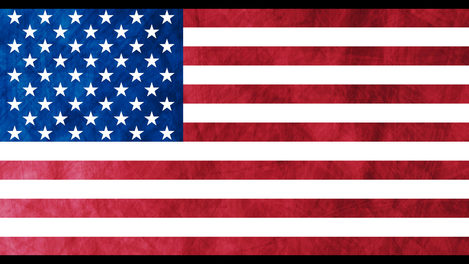 Copperland Handyman logo