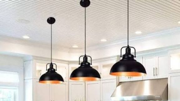 From electrical issues to the installation of new fixtures, we are here to help.