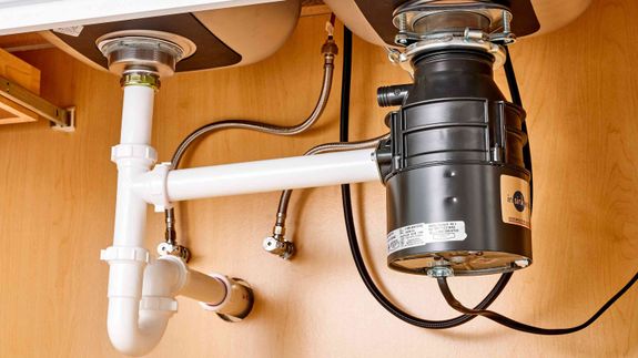 Wether you're having a plumbing issue that needs to be fixed quickly, or you are wanting to upgrade you're current fixtures. We are here to help!