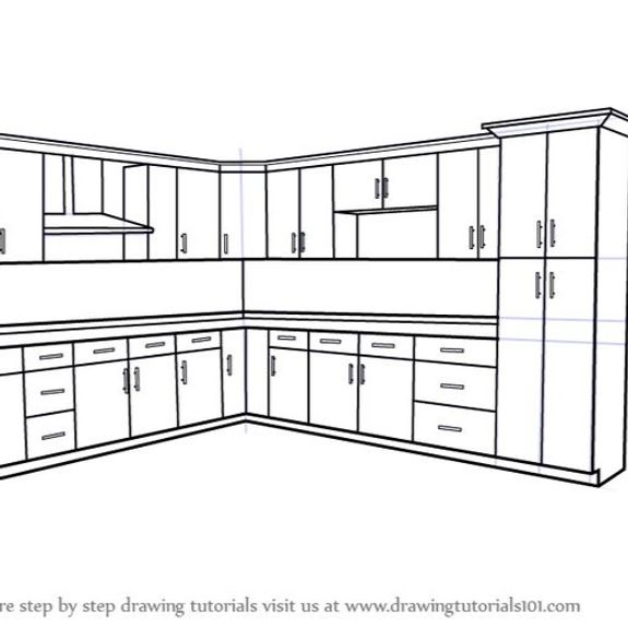 Do you provide free estimates for cabinet installation?