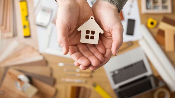 Keeps Your Home Running Smoothly With Copperland!