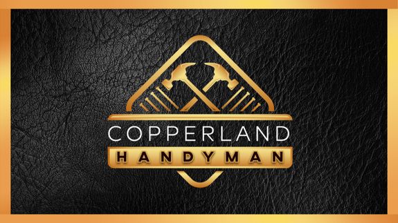 Trusted Handyman Proudly Serving Our Green Valley & Sahuarita, AZ Neighbors.