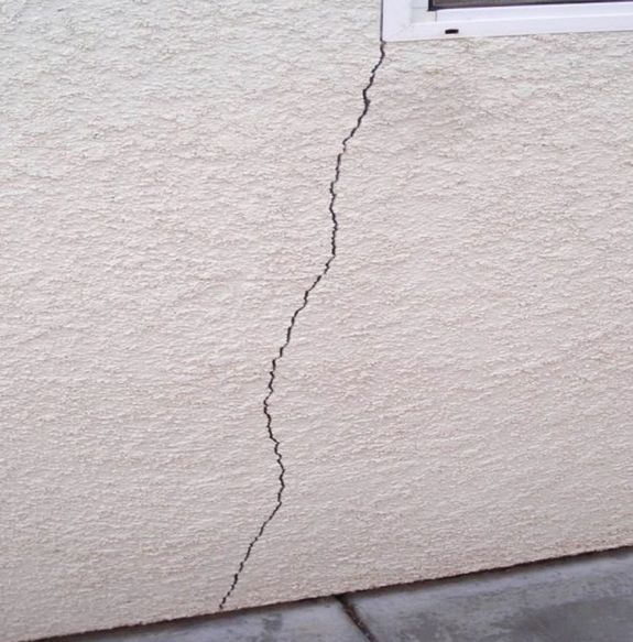 How do I schedule a general maintenance appointment?