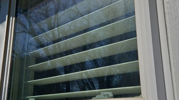 Transform Your View with our Windows cleaning service in Dallas, TX