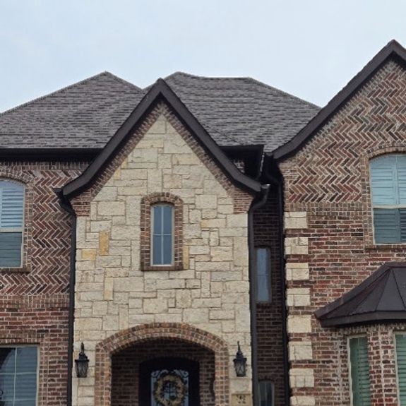Revitalize Your Property with ZTX Pressure Washing