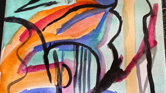 Discover Unique Art and Inspiring Violin Lessons in Chapel Hill, NC