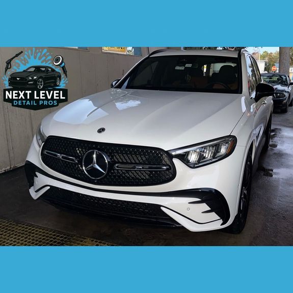 Eco-Friendly Products for a Safe Environment