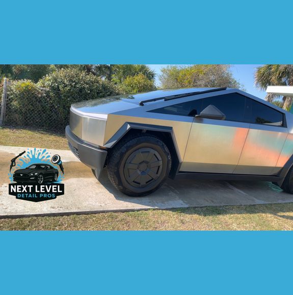 Comprehensive Services Tailored to Your Needs