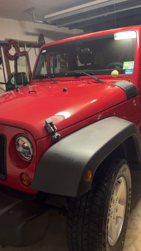 Professional Mobile Car Detailing in Daytona Beach, FL