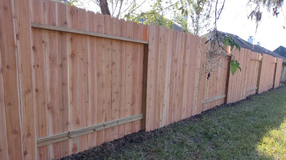 Secure Your Space. Transform Your Home.