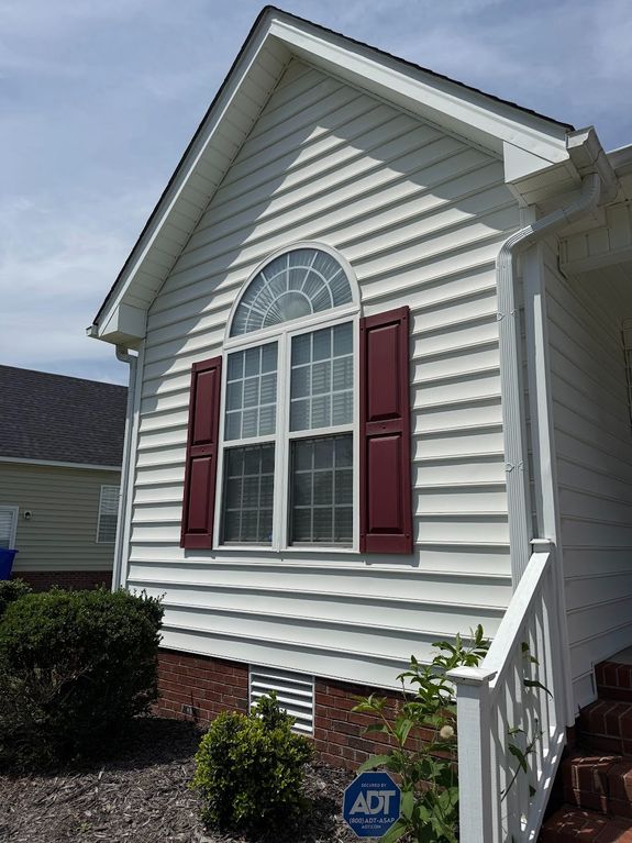 Transform Your Property with AP Property Detailing
