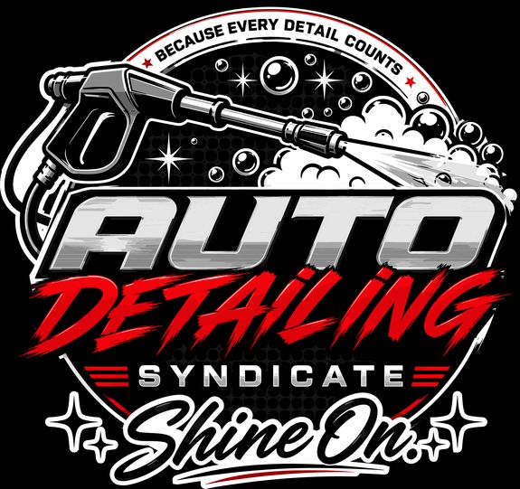 Exceptional Auto & Motorcycle Detailing Services