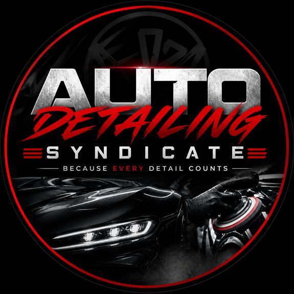 Exceptional Auto & Motorcycle Detailing Services