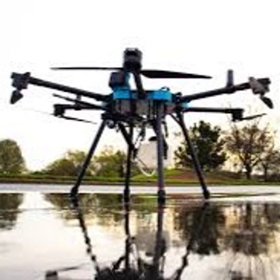 State-of-the-Art Equipment at Your Fingertips