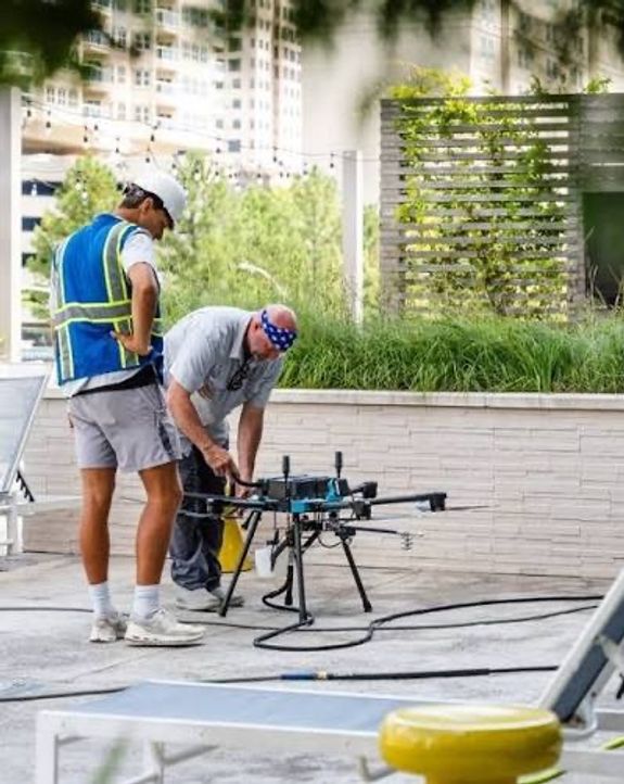 Will I receive a certification after the training?