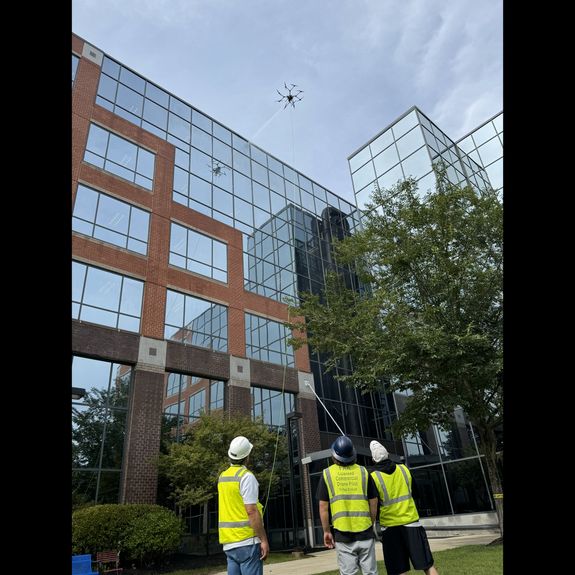 Expert Guidance Tailored to Your Needs