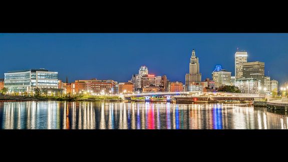 Your property deserves nothing less than our top-notch care.